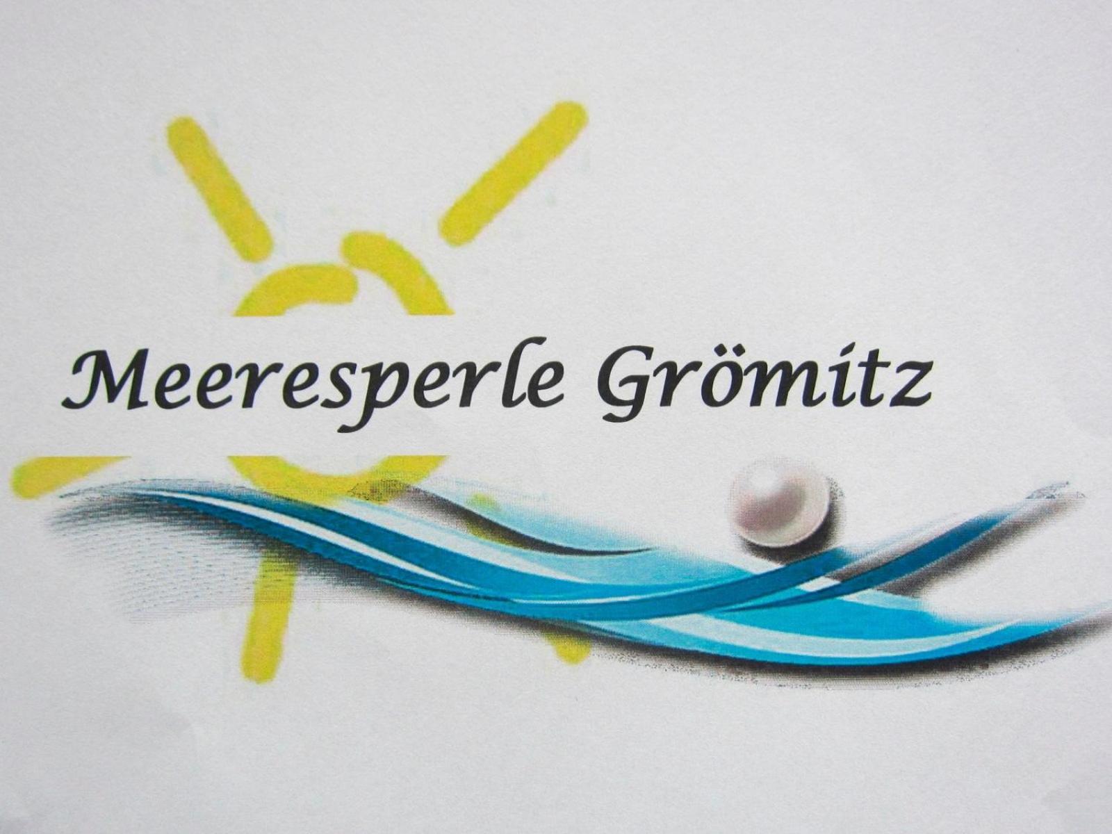 Hanseat II - Whg 183 "Meeresperle" Grömitz Exterior foto